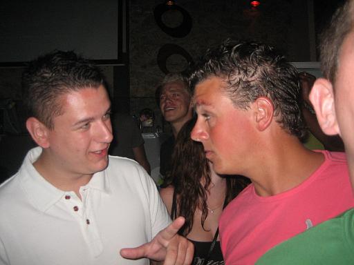 vakantie 2009 kreta 272